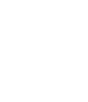 MyFFBC App