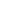 MyFFBC App